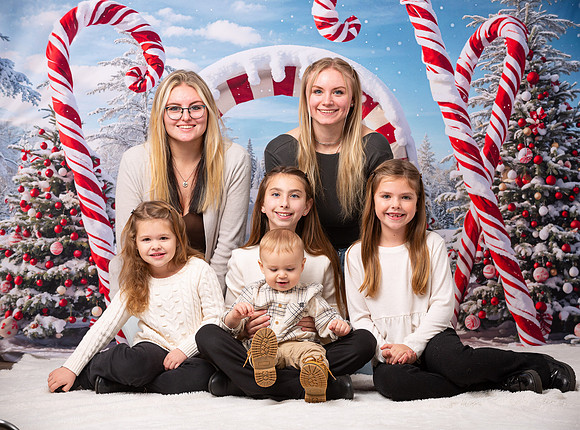 Holiday Portraits_0022