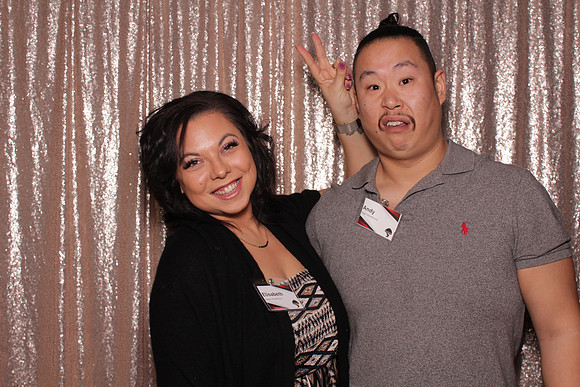 Photo Booth Pictures_0049