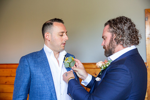 Kenner Wedding_0273