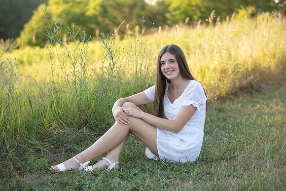 Brianna Shetsky_0111