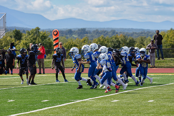 Hawks Pop Warner_0051