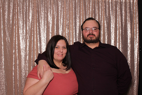 Photo Booth Pictures_0199