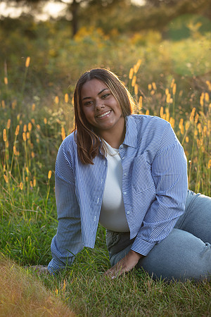 Iyana Mackey_0062