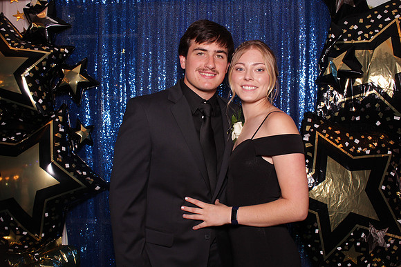 Greenville Prom 2022 Booth_0075