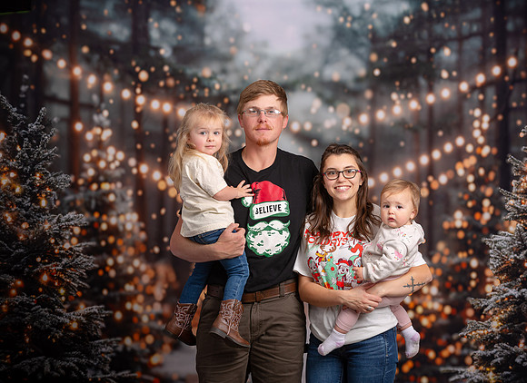 Family Holiday Portraits_0022