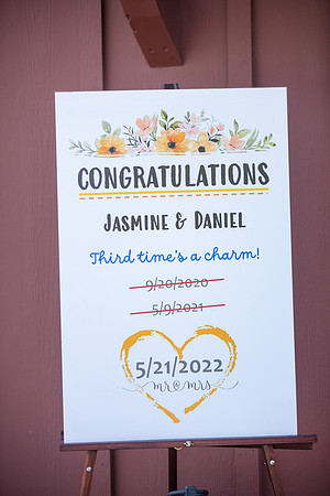Kenner Wedding_0181