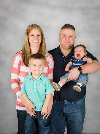 Rogers Family_0003
