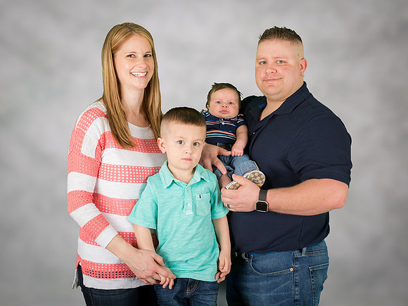 Rogers Family_0001