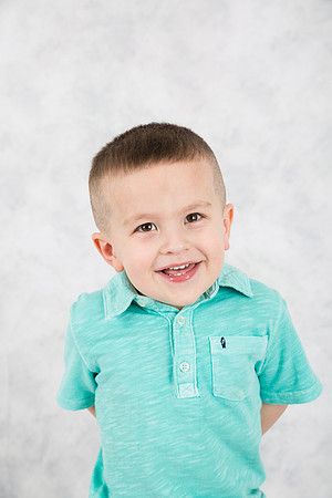 Rogers Family_0005