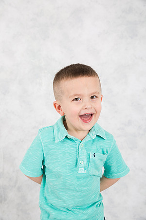 Rogers Family_0006