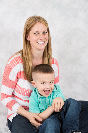 Rogers Family_0008