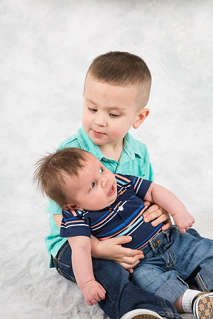 Rogers Family_0009