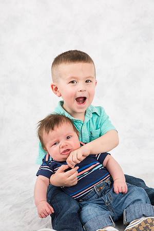 Rogers Family_0010