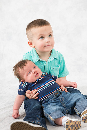 Rogers Family_0011