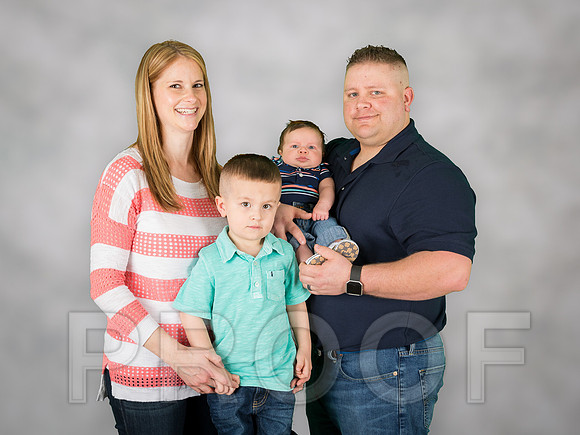 Rogers Family_0014