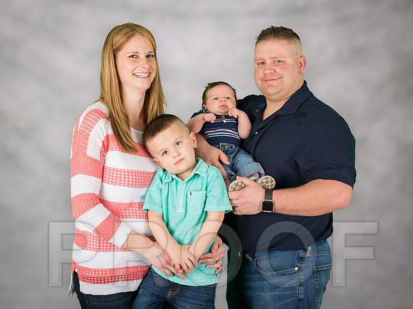 Rogers Family_0015