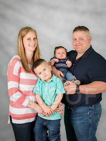 Rogers Family_0016