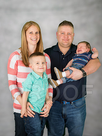 Rogers Family_0017