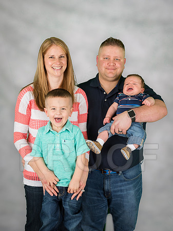 Rogers Family_0018