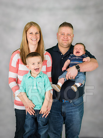 Rogers Family_0019