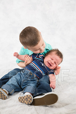 Rogers Family_0020
