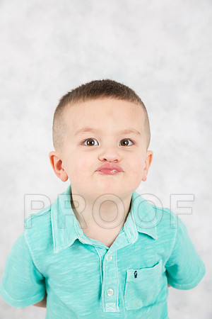 Rogers Family_0022
