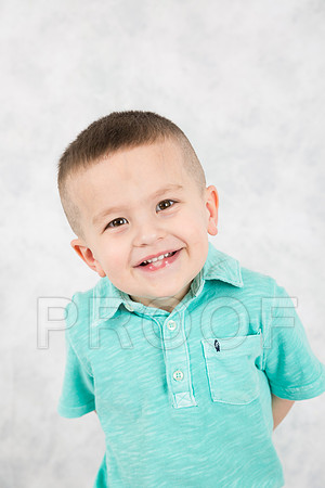 Rogers Family_0023
