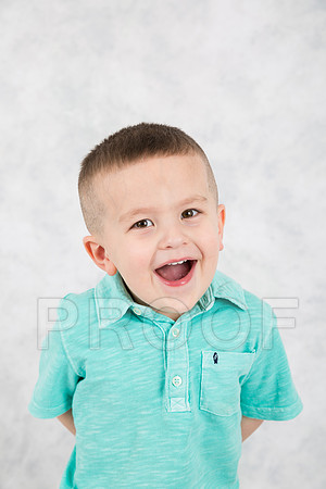 Rogers Family_0024