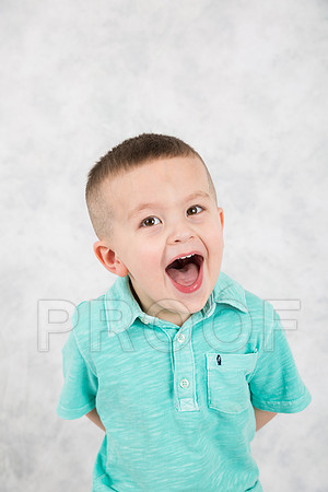 Rogers Family_0025