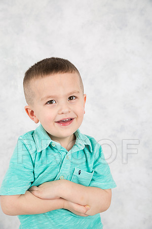 Rogers Family_0026