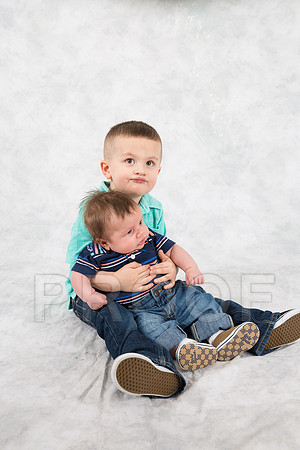 Rogers Family_0028