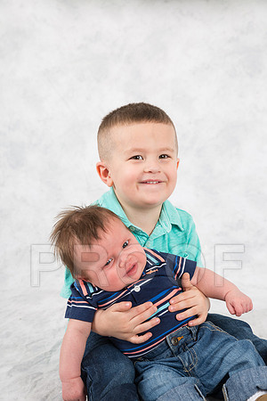 Rogers Family_0029