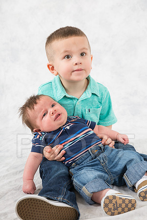 Rogers Family_0032