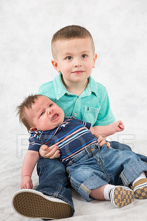 Rogers Family_0033