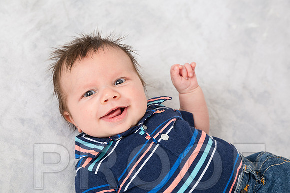 Rogers Family_0034