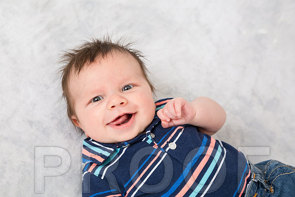 Rogers Family_0035
