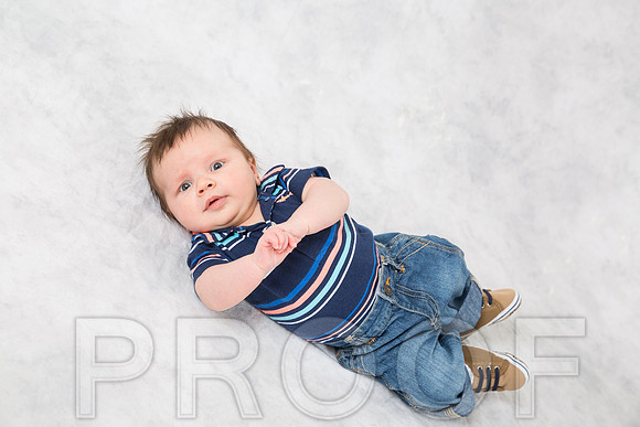 Rogers Family_0038