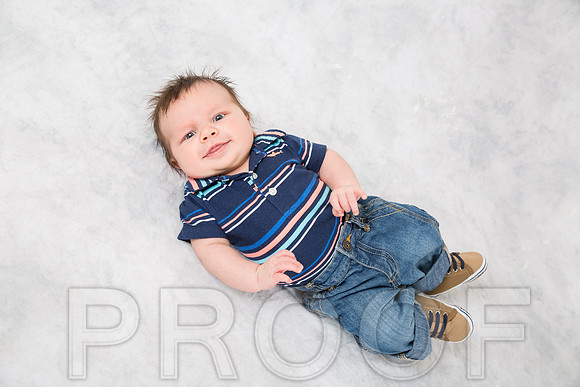 Rogers Family_0036