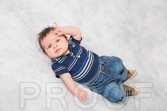 Rogers Family_0037