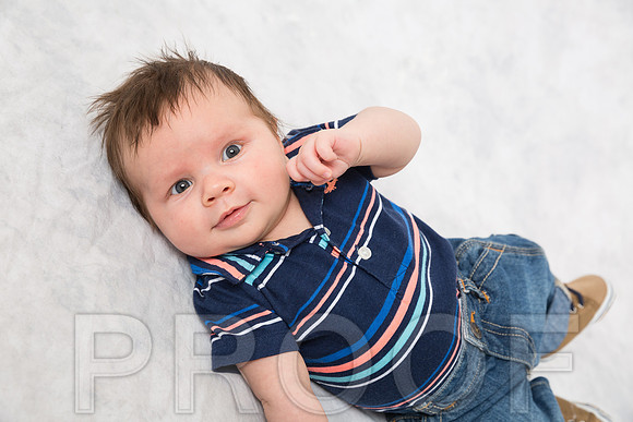 Rogers Family_0039