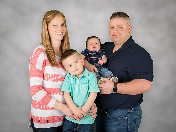 Rogers Family_0002