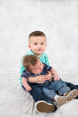 Rogers Family_0027