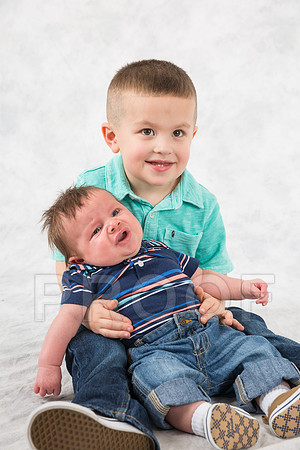 Rogers Family_0031