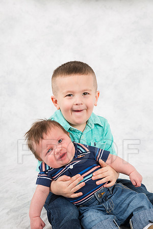 Rogers Family_0030