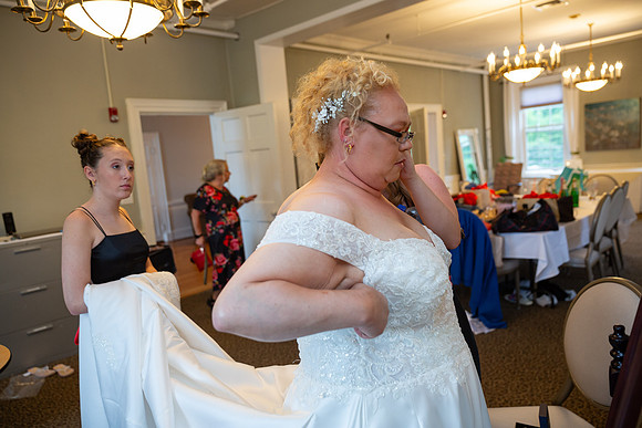 Tetreault Wedding_0187