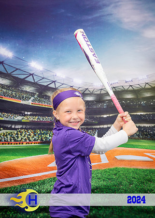 Hudson Little League_0058