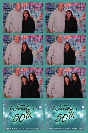 Wendy's 50th_Prints_0040