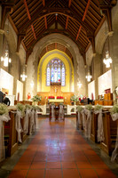 Bonacci Wedding_0012