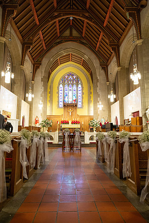 Bonacci Wedding_0012