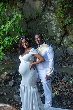 Maternity_0083